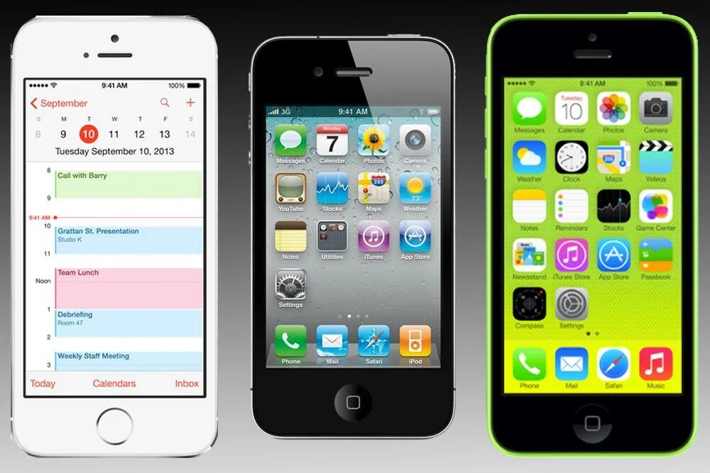 Iphone 5 год. Iphone 4s. Iphone 4 и 5s. Iphone 5s. Iphone 5c и 5s.