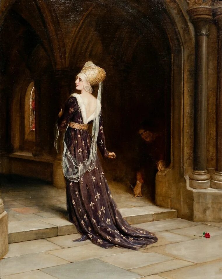 Джон кольер. Джон малер кольер картины. джон кольер (john collier) 1850-1934. джон коллиер художник. джон кольер (1850-1934) гвиневера.