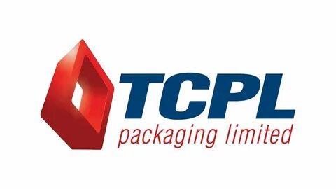 Package co ltd
