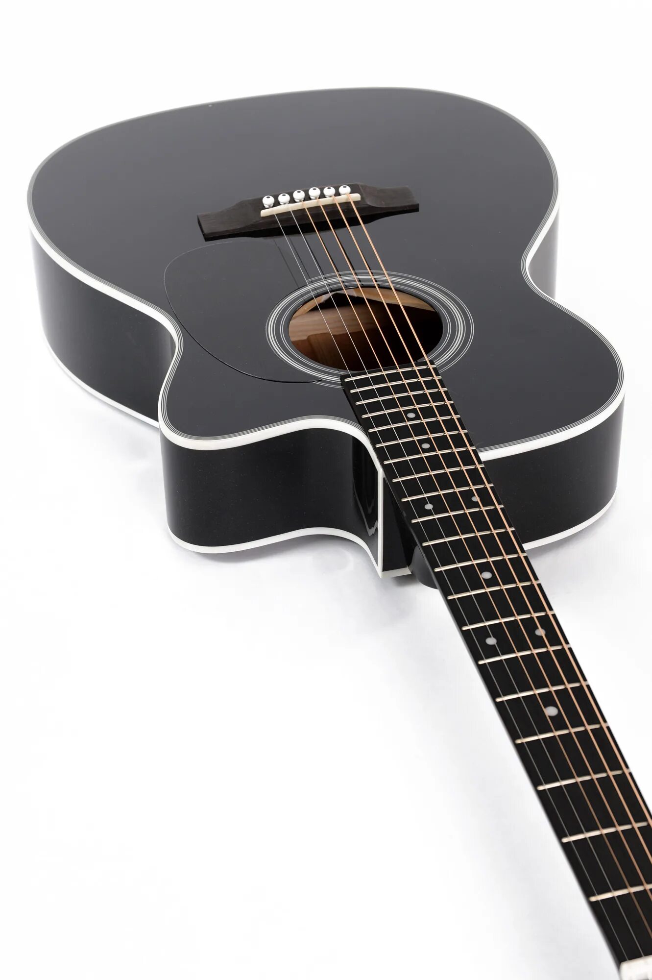 Гитара Sigma 000mc-1e-BK. Sigma Guitars электроакустика. Электроакустические гитары " Sigma ". Sigma 000mc-15e.