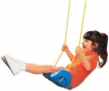 5 Best Swing Seat for Kid - Your kids will love swing - Tool Box.