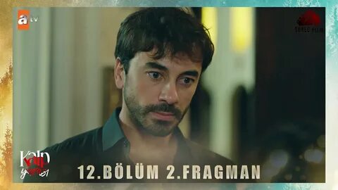 Kızıl goncalar 8bölüm full