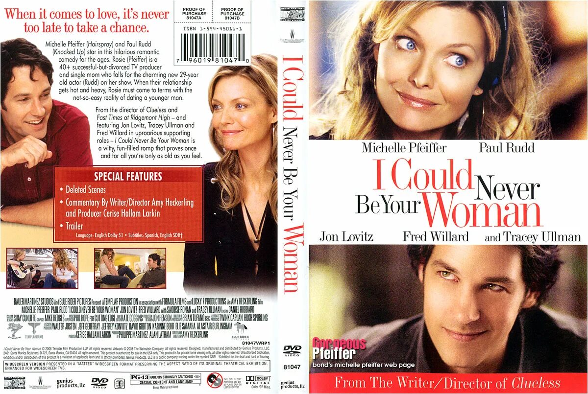 Мем yes my queen. Мем yes my queen. You deserve the best. Will never. Quote spy.