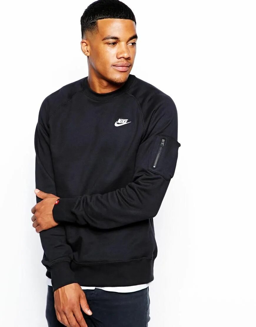 Найки с карманом. Nike Hoodie Pocket Arm. Свитшот Nike SB schoolboy Black. Nike LBJ свитшот. Свитшот Nike Top Dawg.