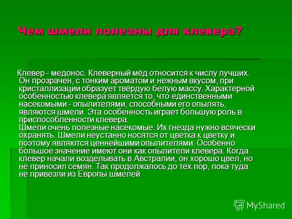 черты массового человека. характеристики массового человека. кушать на ночь вредно. характерности материалов. для человека в массе характерно.