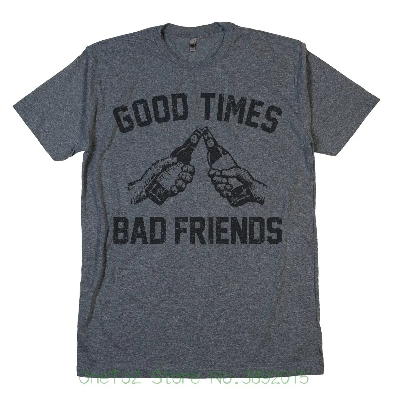 Bad friends. Bad friends. Best bad friend. Тату good times bad times. Картинки bad friends.