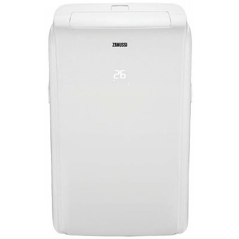 Zanussi zacm 09 ms n1. Кондиционер мобильный Zanussi ZACM-09 MS/n1 белый. Мобильный кондиционер Zanussi ZACM-09 MS/n1. Кондиционер Zanussi ZACM-12 MS/n1. Кондиционер мобильный Zanussi ZACM-12 MSH/n1.