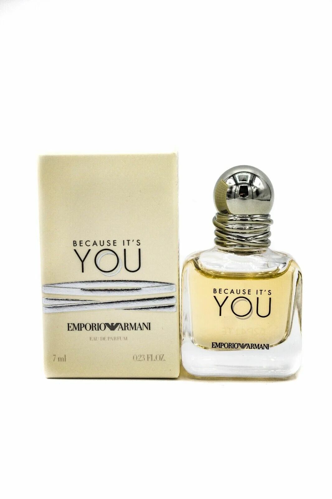 Giorgio armani because. Духи Армани because its you. Духи Armani because it's you. You духи Армани. Emporio Armani because it's you Eau de Parfum.