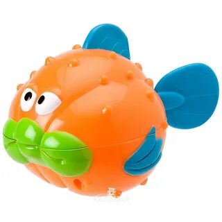 Игрушка д
