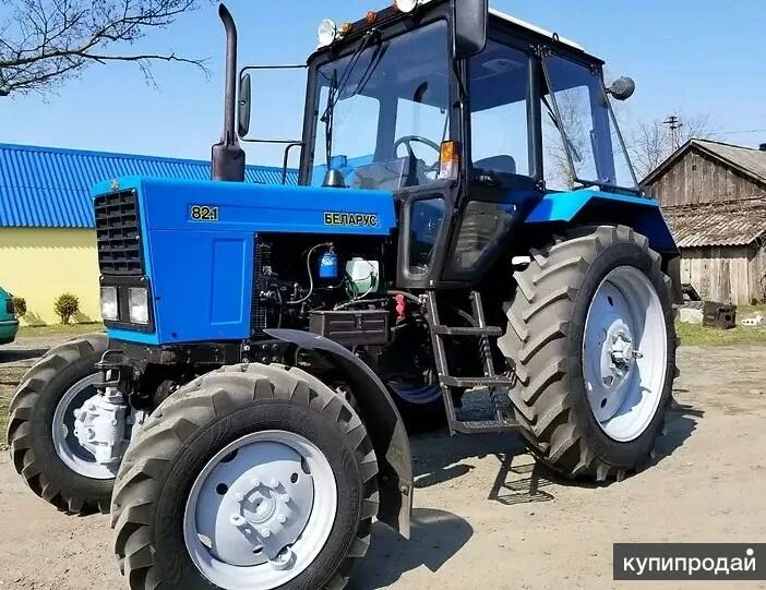 1 б. Литые диски на трактор мтз. Мтз до 110 квт. Трактора мтз на авито в краснодарском крае. Трактор продавает срочно.