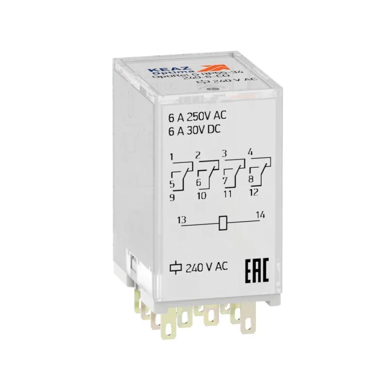 Optirel g rp55 34 240. Optirel g rp55 34 240. К250в optirel. Optirel g rp55 34 240. Optirel g rp55 34 240.