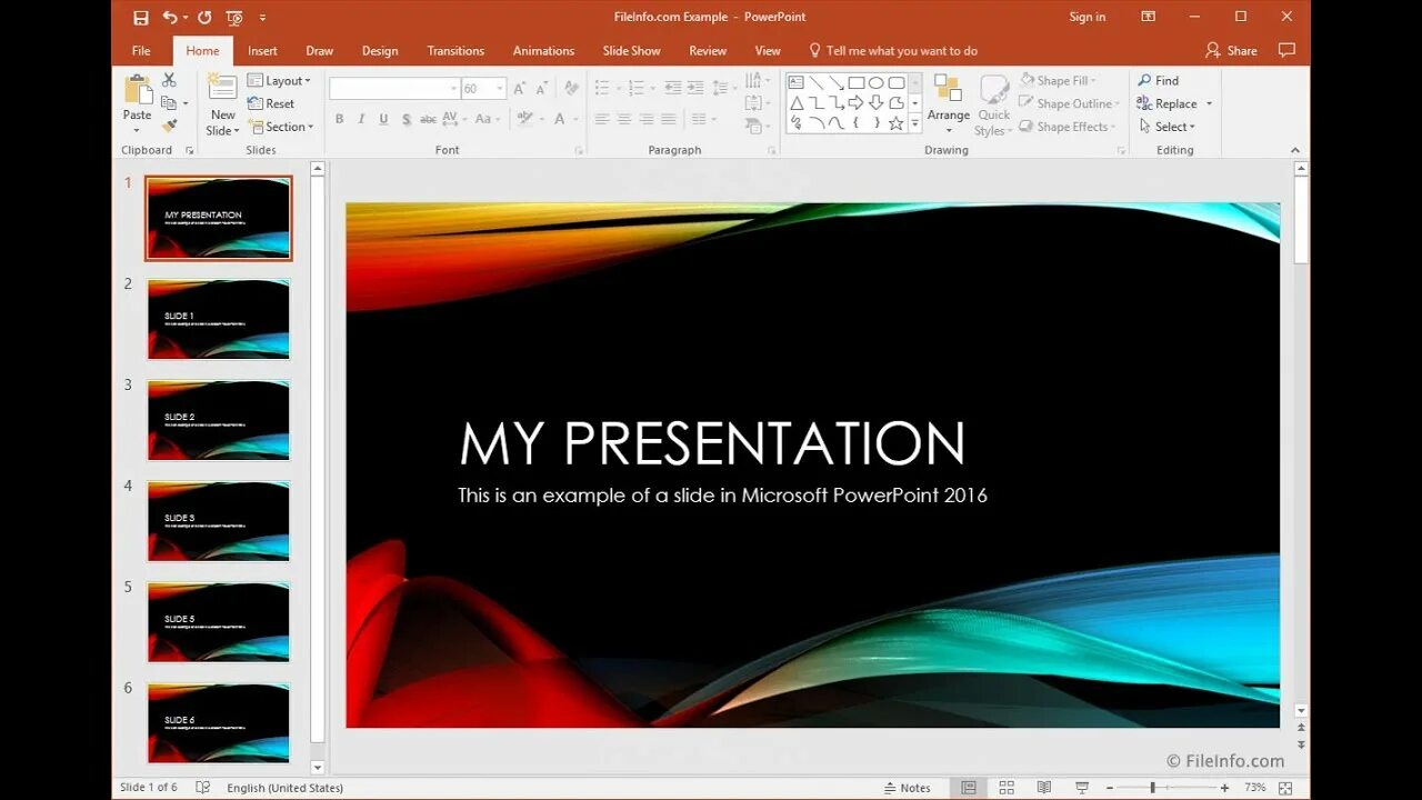 Office powerpoint темы. Microsoft powerpoint. программа повер поинт. microsoft powerpoint презентация. powerpoint фото.