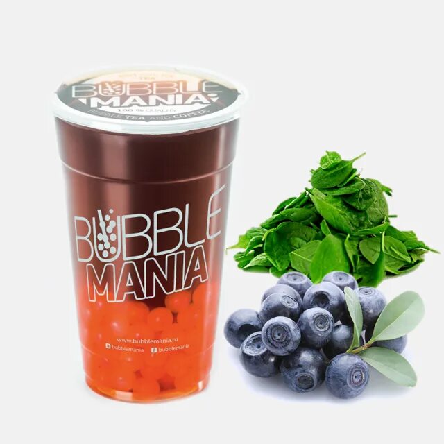 Стаканы для коктейлей bubble tea(бабл ти). Bubble tea аято. Баббл ти bubble tea. Бабл ти в лазаревском. Good itea бабл.