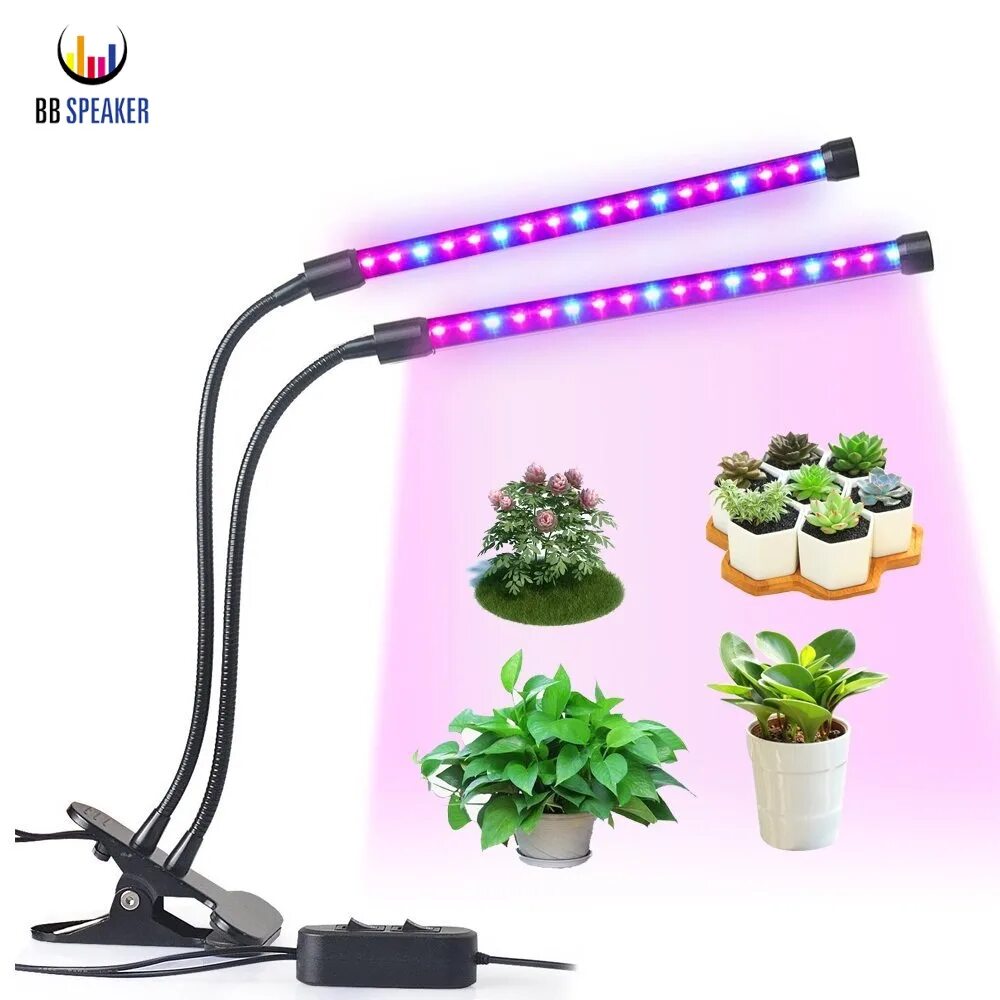 Фитолампа grow Light 40 Вт. Фитолампа SUPERGROW 216led Switch. Лампа фито led Uniel 15w е27 для цветущих растений. Uniel фитолампа 16вт.