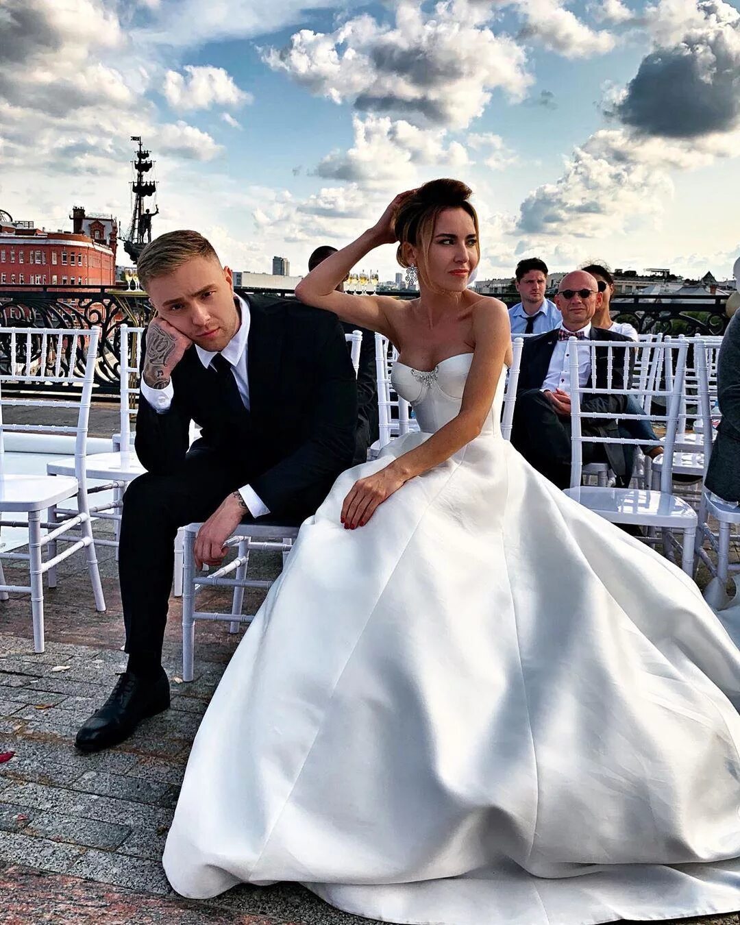 Недавно был на свадьбе. Свадьба Егора Крида. Свадьба Егора Крида 2020. Жена Егора Крида 2020.