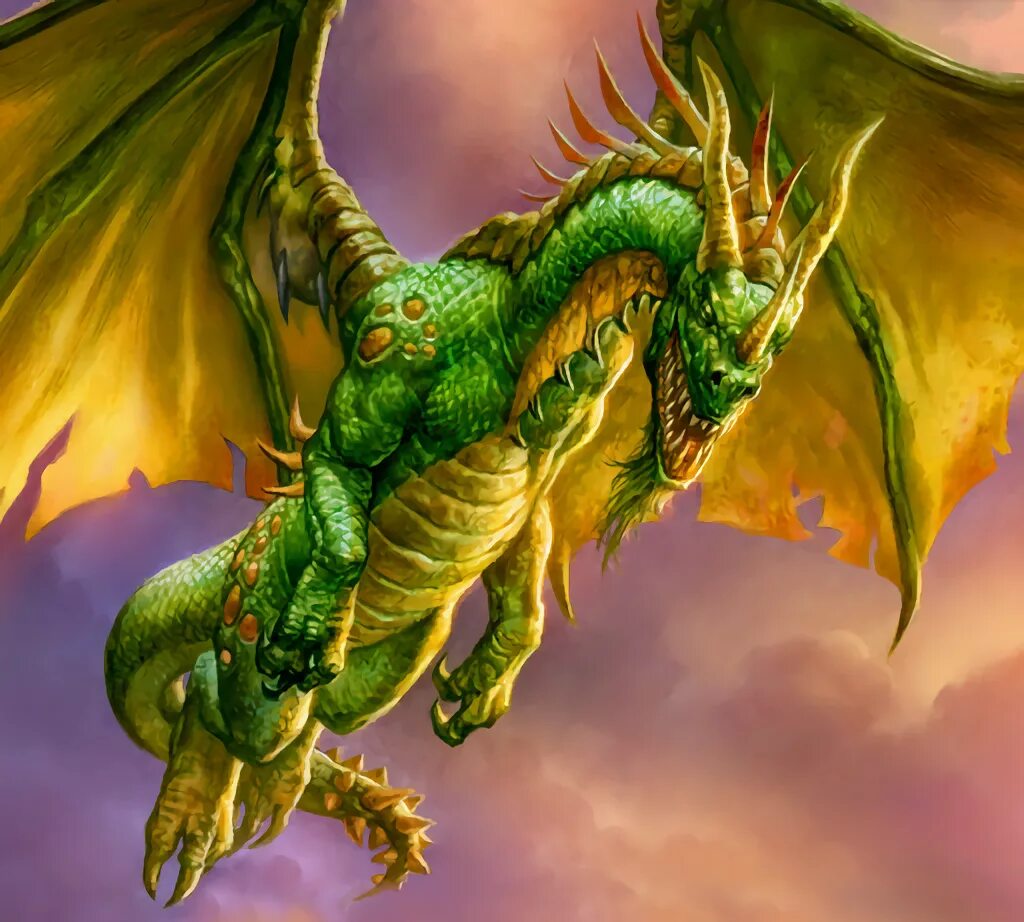 Изера варкрафт дракон. Зеленый дракон варкрафт. Изера дракон Хартстоун. Изера зеленый дракон. Какой зеленый дракон