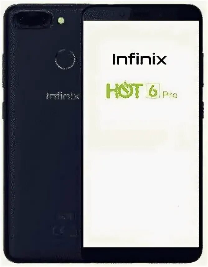 Прошивка infinix. Infinix xos 8. Прошивка телефона infinix. Infinix название. Infinix hot 4 pro.