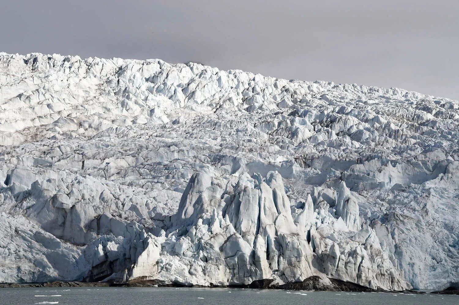 Ледник Норденшельда Шпицберген. Большой Арктический заповедник Таймыр. Полуостров Таймыр большой Арктический заповедник. Таймыр мыс Челюскин.