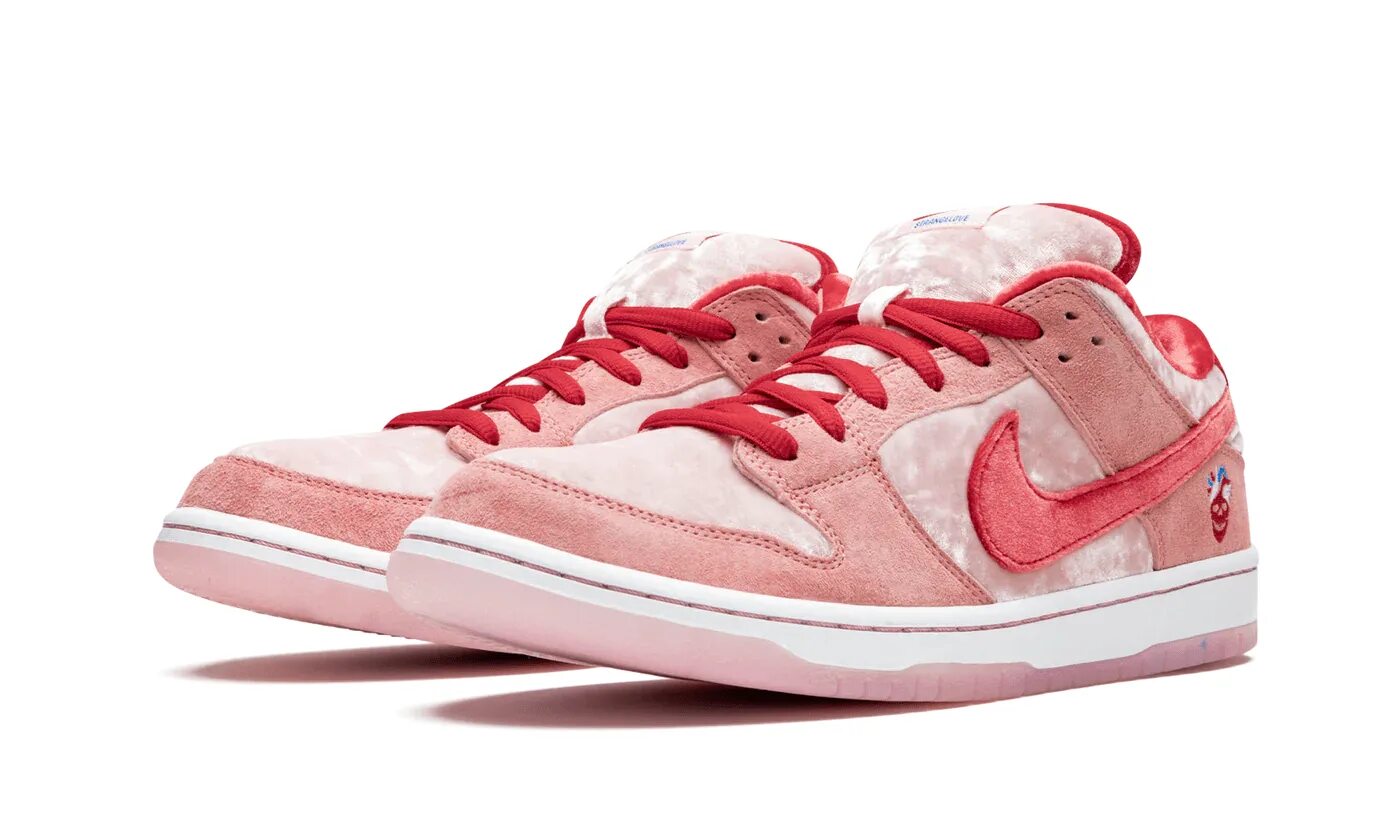 Nike SB Dunk Low. Nike SB Dunk Strangelove. Nike SB Dunk Low Strangelove. Nike Dunk SB Dunk Low. Любовь найка