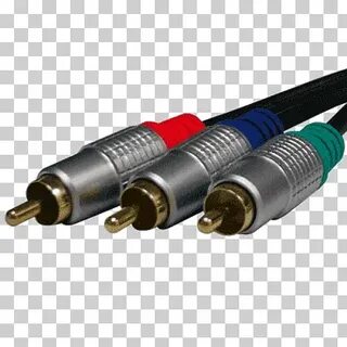 Коаксиальные rca rca