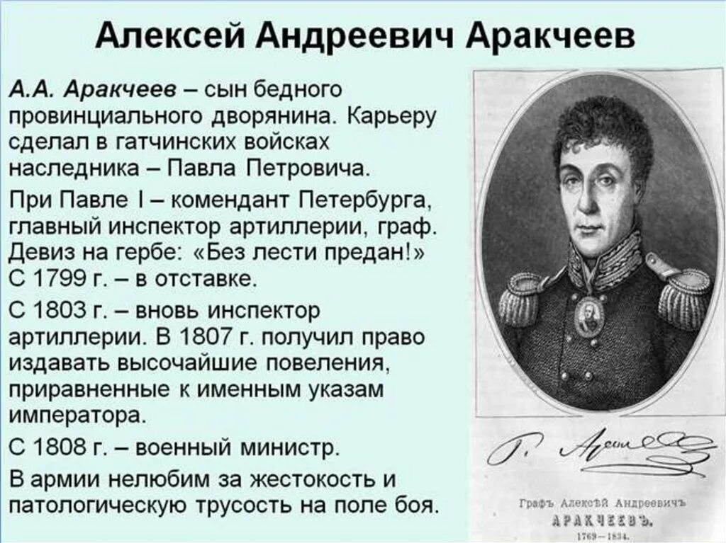 Реформы после 1812. Проект аракчеев при александре 1. аракчеев алексей андреевич военные поселения. аракчеев алексей андреевич реформы. реформы александра 1 аракчеев.