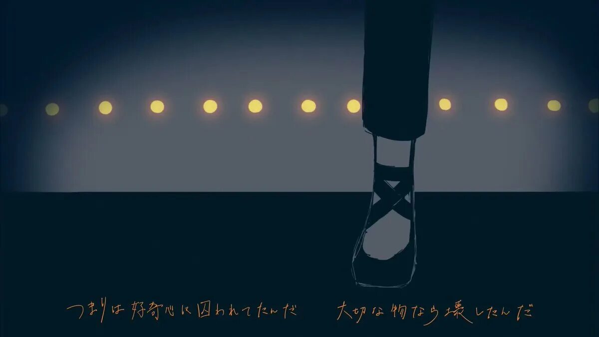 Песня yellow yoh. Еллоу йо камияма кавер. 【m19】 yoh kamiyama - yellow 【rus】скачать. yellow kamiyama обои. yoh kamiyama - yellow slowed 8d audio.