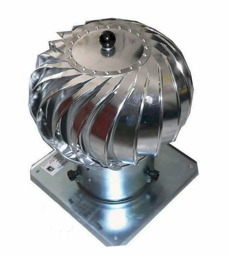 крышной вытяжной вентилятор дымосос mrad 315. вентилятор ballu wind 160/310. вытяжка для дымохода. дымосборник над барбекю. вытяжка для дымохода.