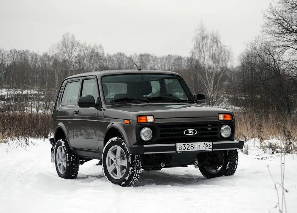 Куплю ни. Лада-Нива 4х4. Нива 21214 2022. Лада 4x4 2121 Нива 2020. Лада 4х4 (Niva Legend).