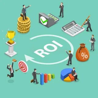 Ro y