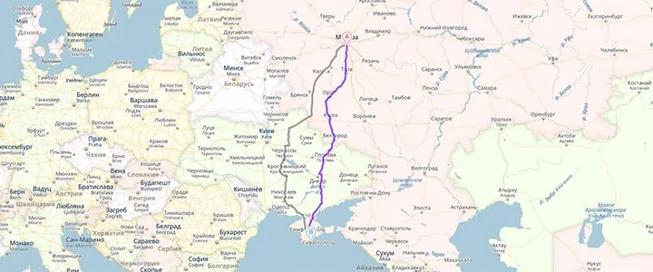 Крымский мост. Карта крым симферополь евпатория. Краснодар евпатория на карте. Маршрут керчь оленевка. Сколько километров до евпатория на машине.