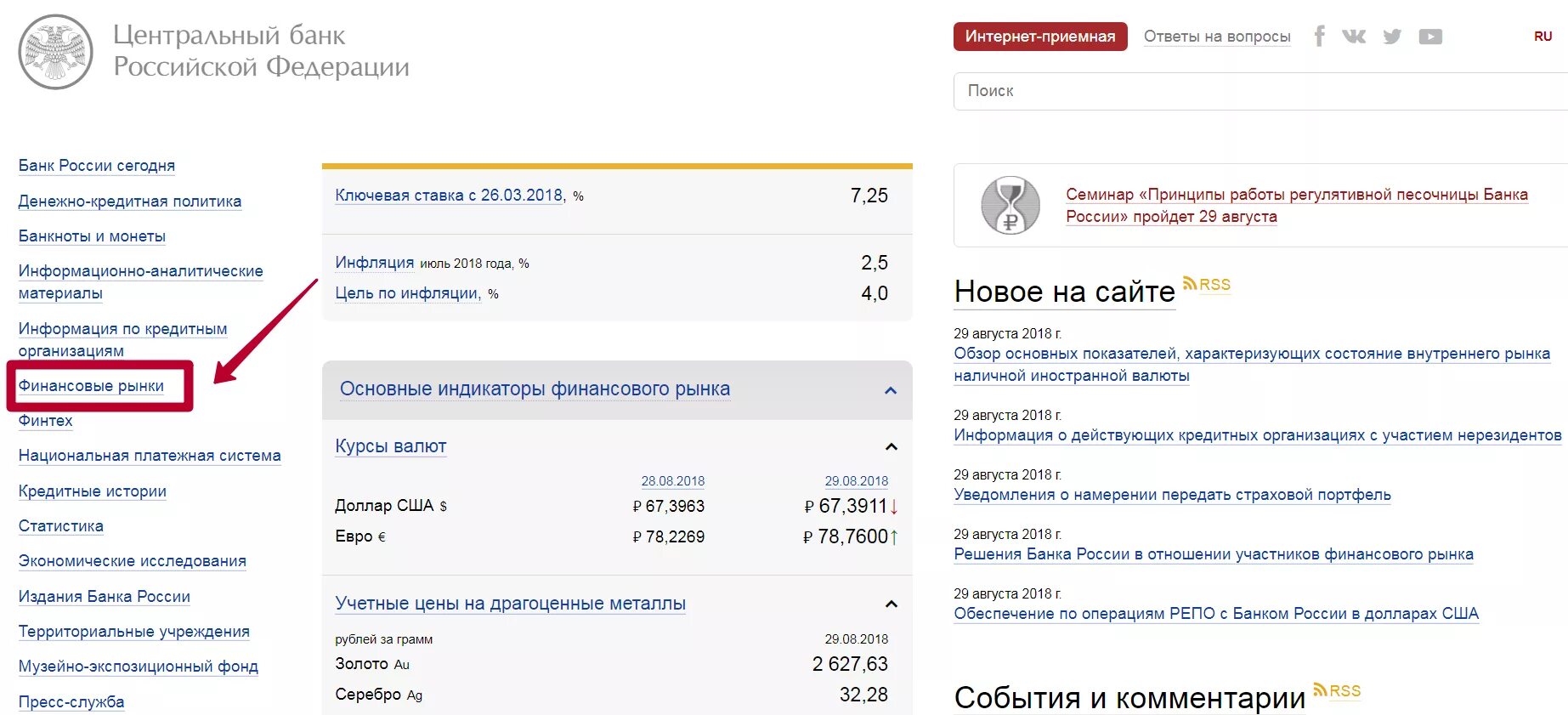 Учреждения центрального банка российской федерации. Реестр Центробанка России. Реестр центрального банка. Документы ЦБ РФ. МФО В реестре Центробанка.