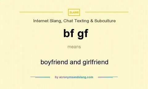 But mean