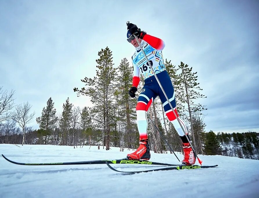 Лыжные гонки. Классический стиль лыжи. Свободный стиль лыжи. Ski москва