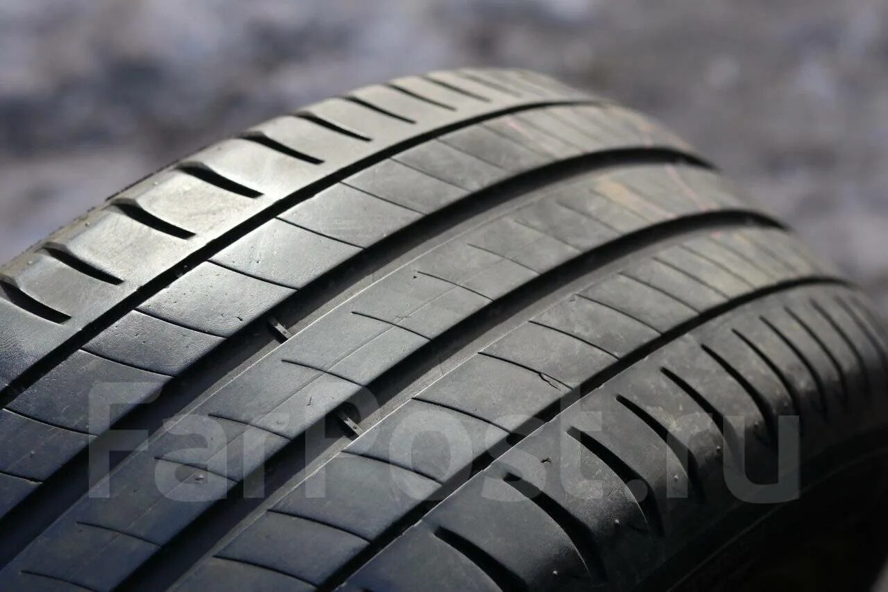 Шины 215 60 б у. Michelin Primacy 3 215/60 r17. Michelin Primacy 3 215/55/16. 215/55 R17 лето Michelin. Мишлен Примаси 4 215/50/17.