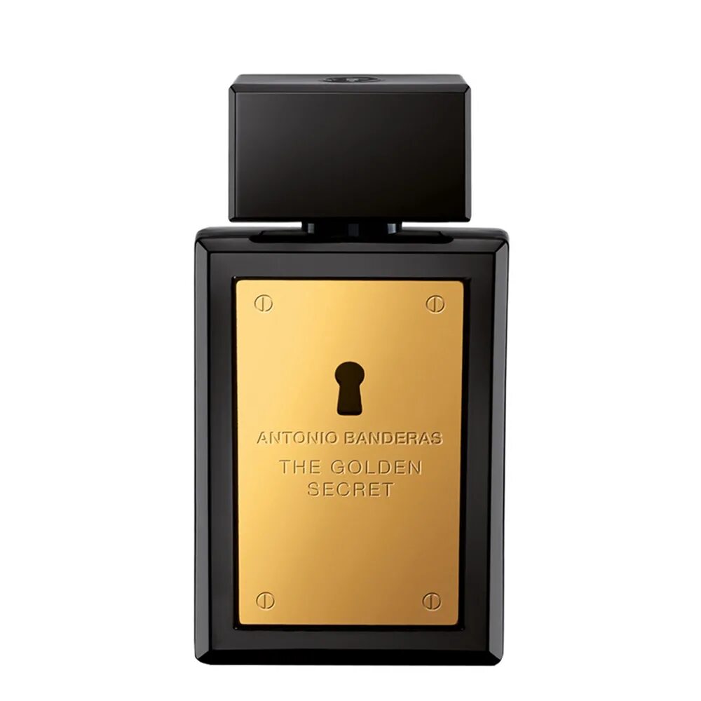 Антонио Бандерас туалетная вода мужская Golden Secret. Antonio Banderas Golden Secret men 100ml EDT. Antonio Banderas Golden Secret 50 ml. Antonio Banderas"the Golden Secret"100 ml. Туалетная вода бандерас секрет