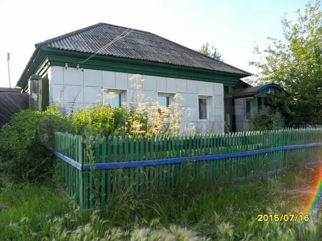 Новопятницкое красноярский край. Село новопятницкое красноярский край. Новопятницкое красноярский. Новопятницкое красноярский край озеро. Село новопятницкое красноярский край.