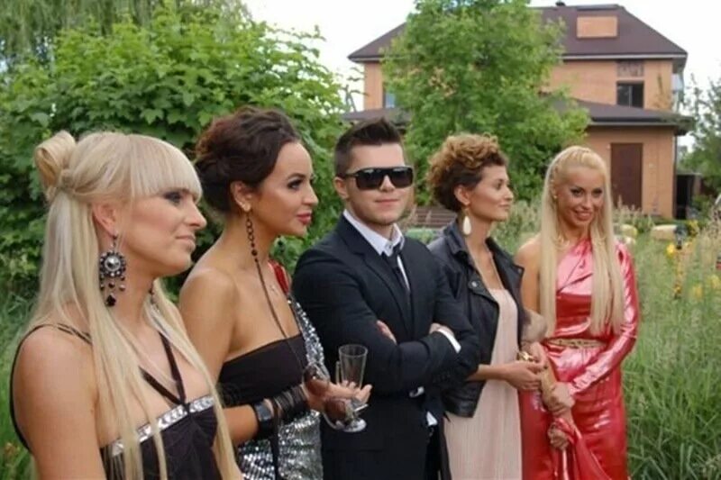 золотая молодежь самары. золотая молодежь дети олигархов. витенко владислав украина золотая молодежь. алим икбал. дети олигархов.