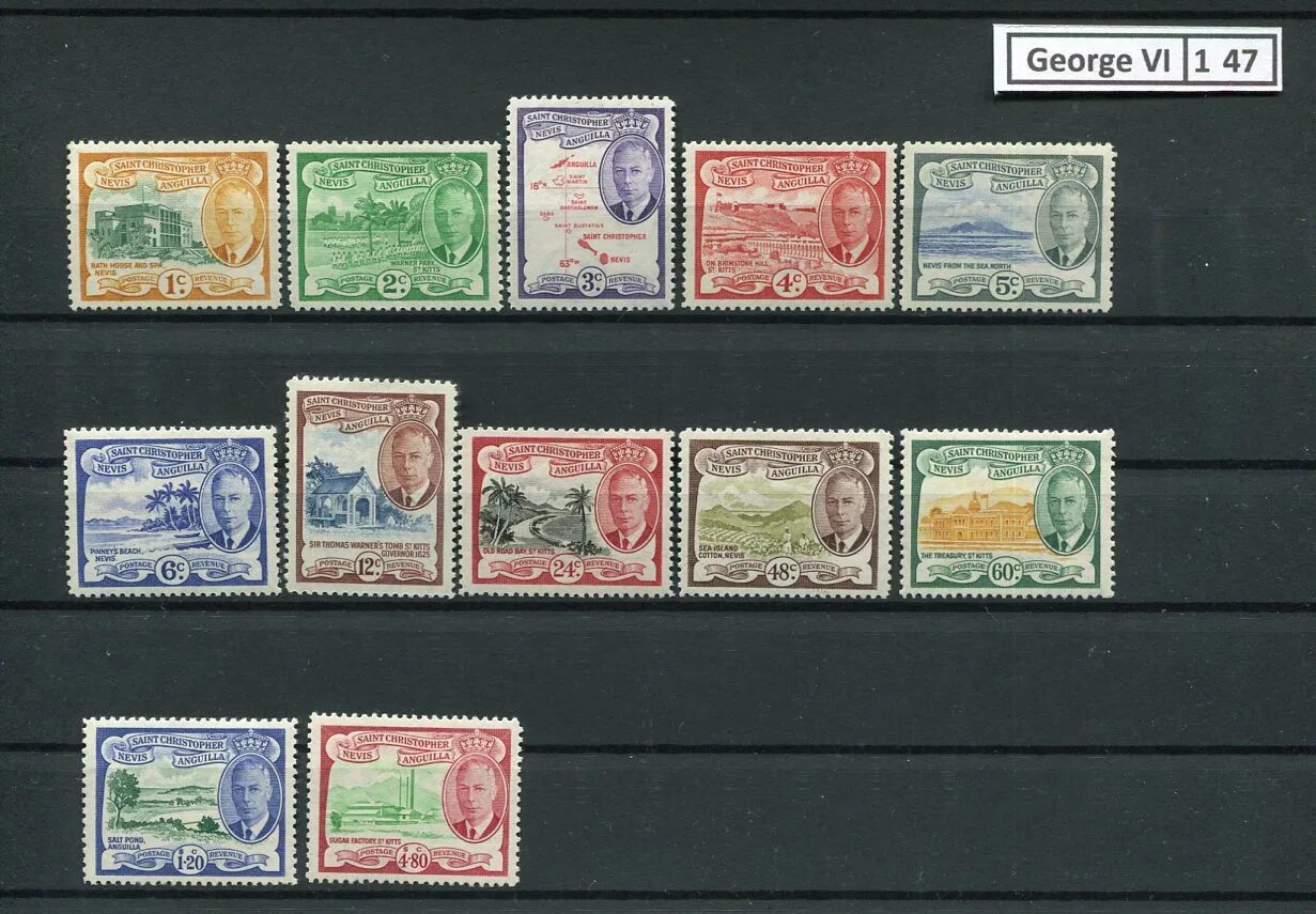 окпд 2 марки почтовые