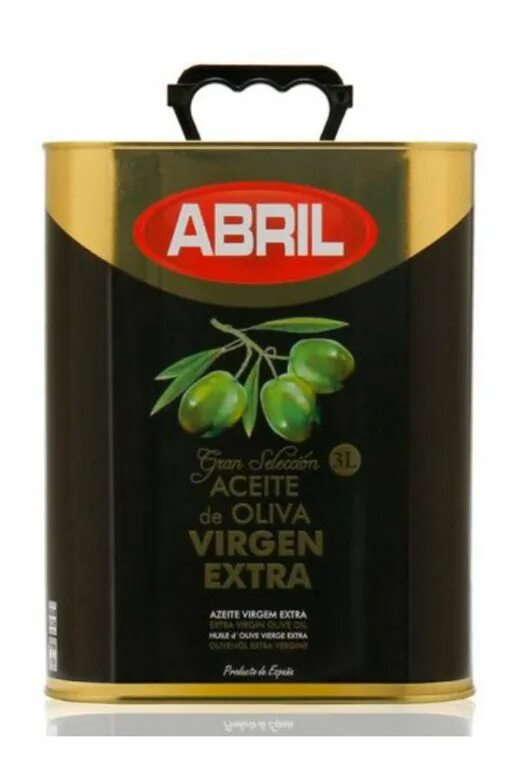 Оливковое масло abril Extra Virgin. Масло оливковое abril 250мл. Abril Pure Olive Oil оливковое масло. Оливковое масло Extra Virgin 3л.