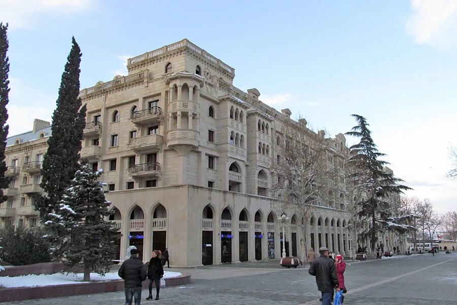Москва гянджа. Кировабад. горком гянджа. кировабад армения. гянджа армянский город.