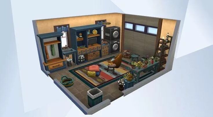 Гараж в симс. Гараж симс 3. Sims 4 garage door. Sims 4 гараж. Симс 4 гаражная дверь.