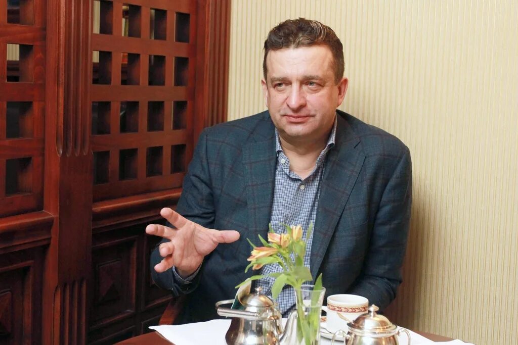 Ice gergert. Айс гергерт. Айс гергерт. Айс гергерт. Айс гергерт.