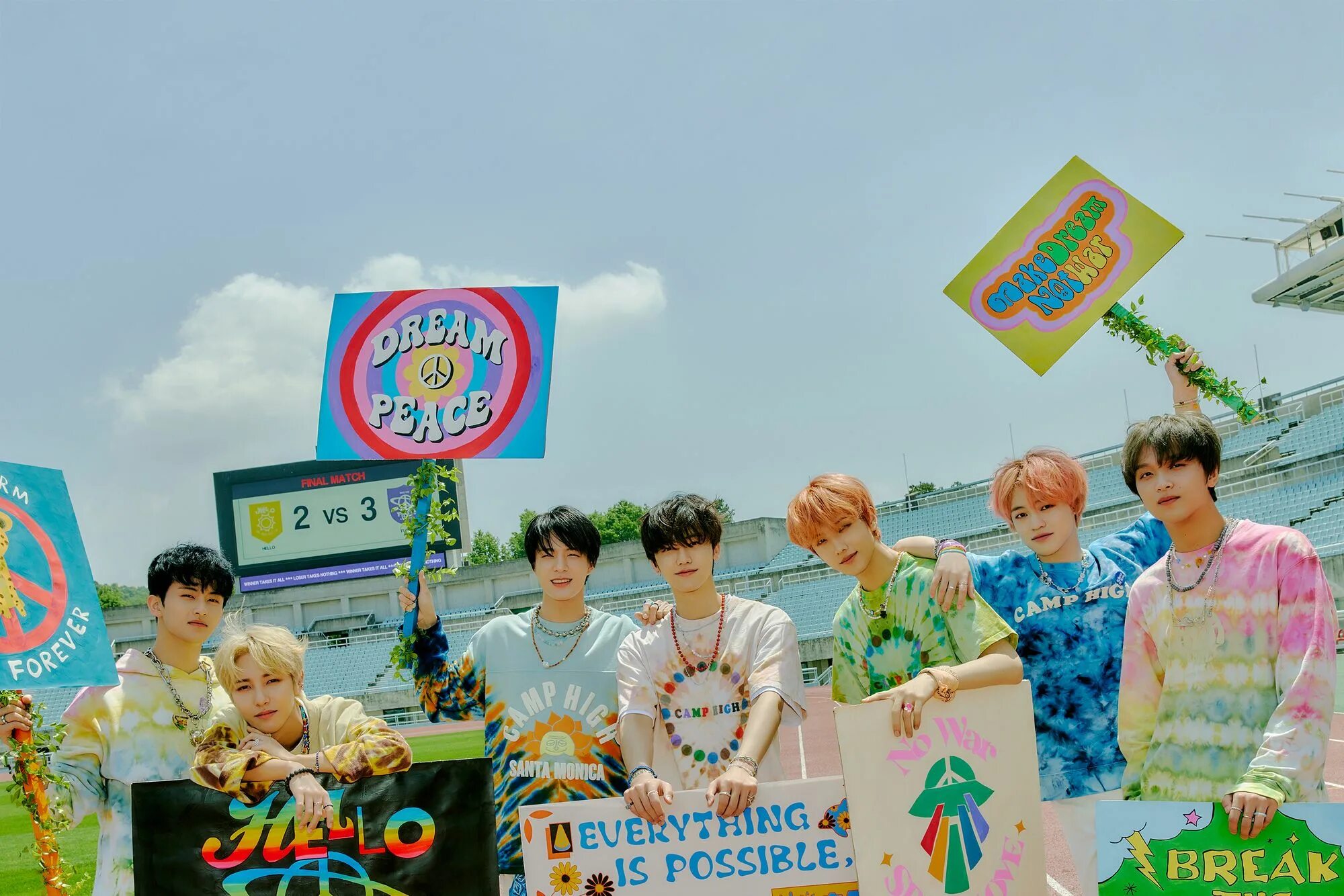 Future hello. Nct dream hello future. nct dream hello future album. джисон hello future. nct dream ot7.