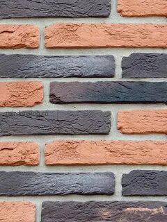 Кирпич 14