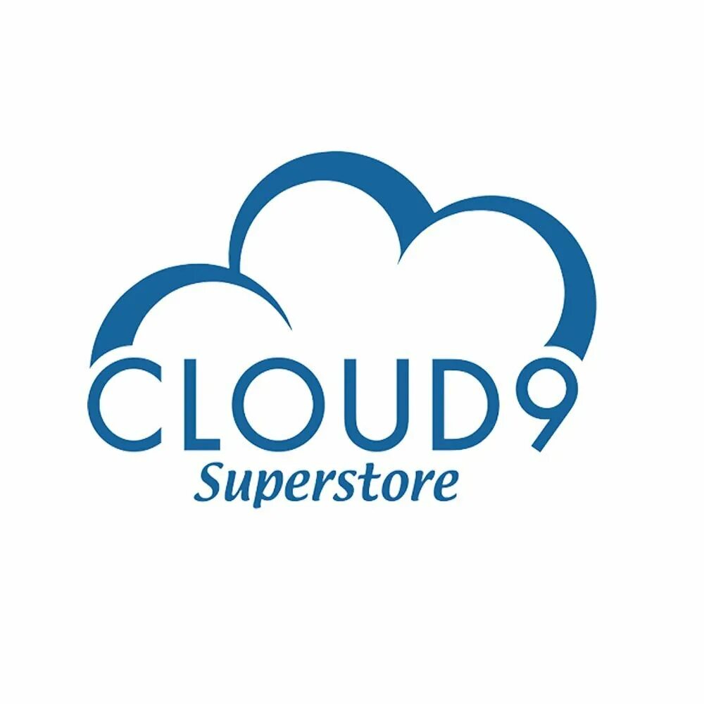 Cloud 9 Superstore. Cloud9 наклейки. Клауд 9 стикер. Наклейки cloud9 самые лучшие. Наклейки cloud9