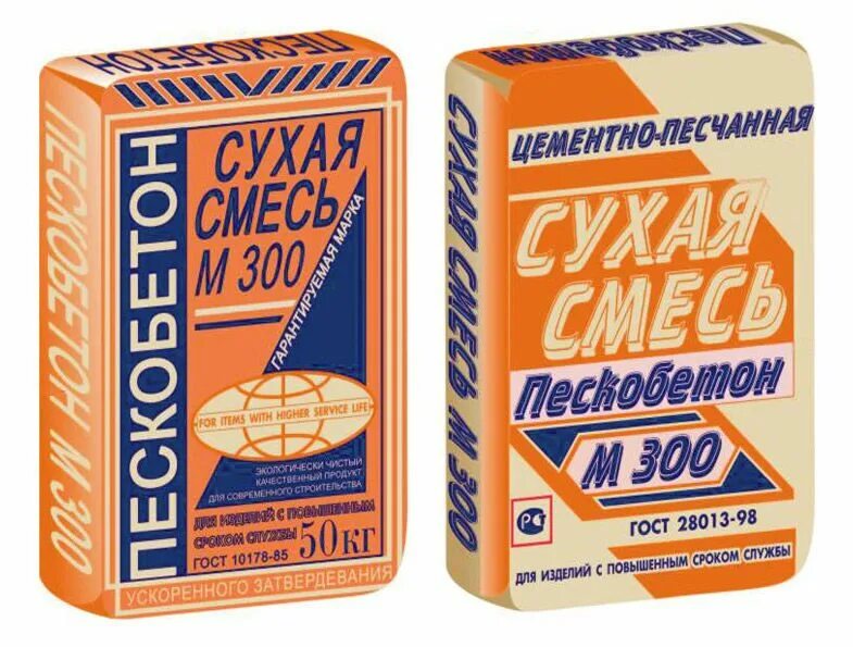 пескобетон (цпс) м300, 25 кг. сухая смесь пескобетон м300 40кг. смесь м-300 пескобетон эко (25кг). пескобетон м-150 25кг престиж. , 1пал.