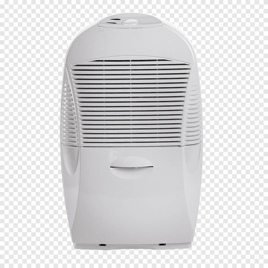 Увлажнитель и очиститель воздуха 2 в 1. Осушитель воздуха Dehumidifier. Rad-y120t7e осушитель воздуха Funai. Мойка воздуха Beurer lw230. Очиститель воздуха Биобриз.