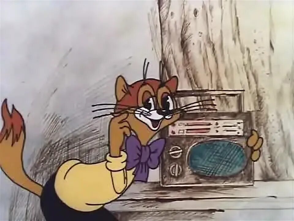 Приключения кота Леопольда 1975. Леопольда золотая коллекция