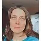 улица маяковского 17 рязань. тц алфавит рязань. краснорядская 25/82 рязань. тц алфавит реутов. будь здоров!, рязань, краснорядская улица.