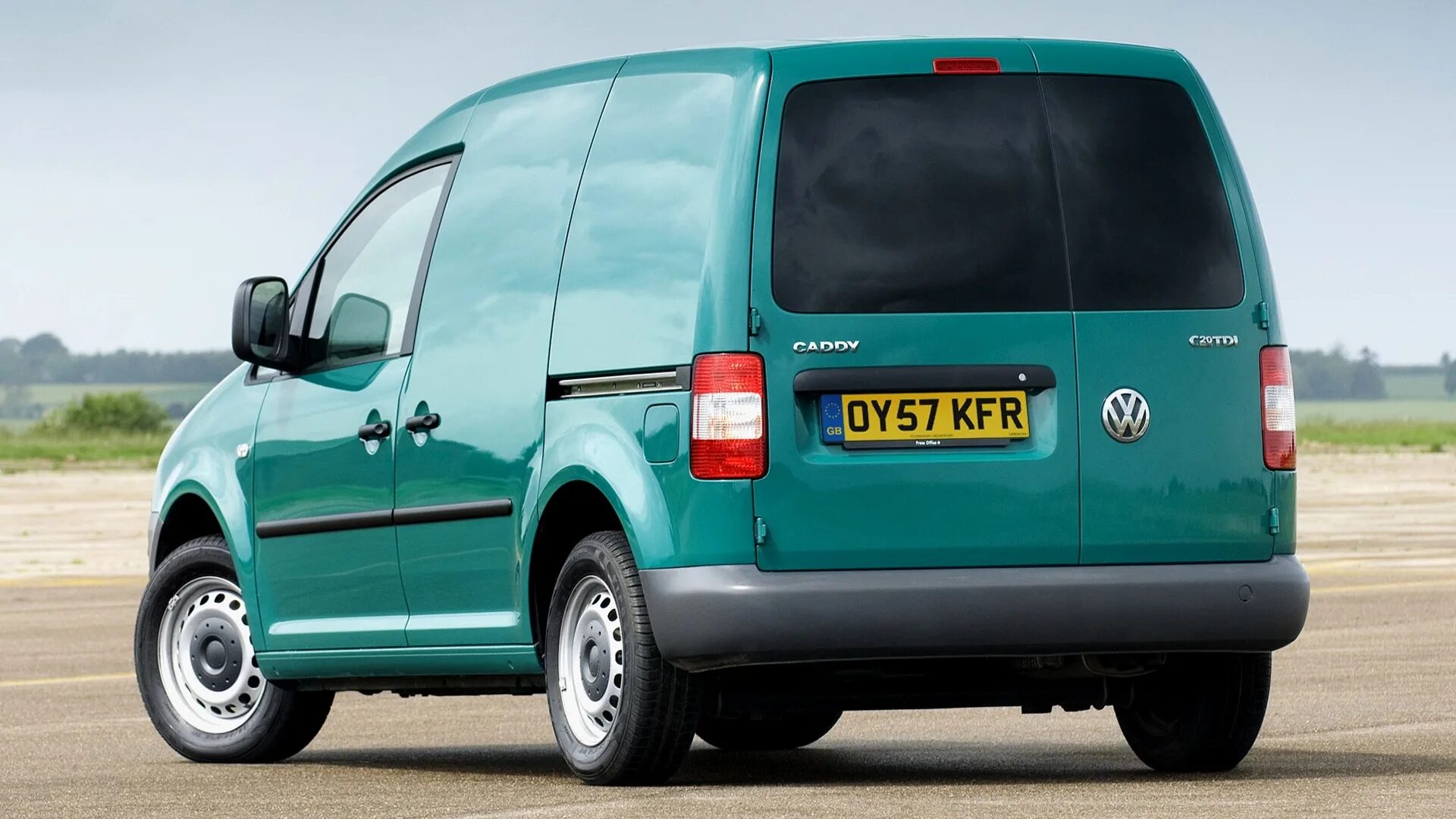 Фольксваген кадди кастен. Фольксваген кадди 2016. Volkswagen caddy 4 поколения. Volkswagen caddy maxi 2010. Фольксваген кадди.